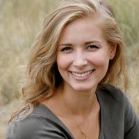 Отзыв от Вероника - Виза Destination Thailand