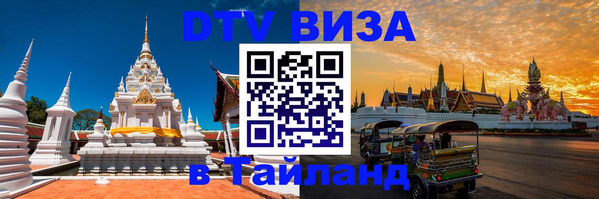 Оформление DTV визы под ключ: стоимость и тарифы, только загранпаспорт - Дамаск  03.10.2025 